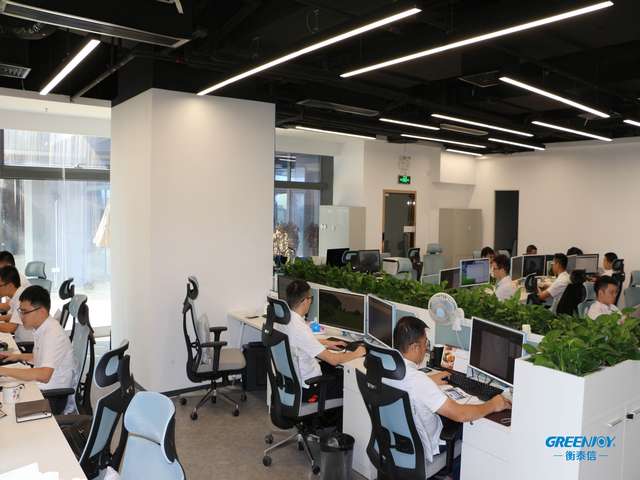 唐山传统酿造的寿宴定制酒价格表