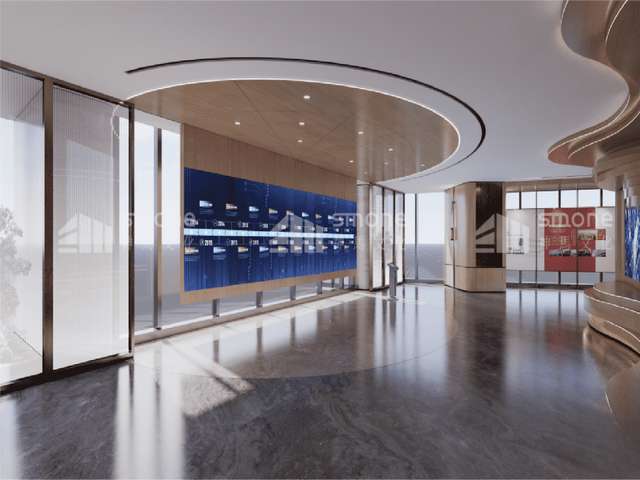 江西化妆品用珠光粉生产厂