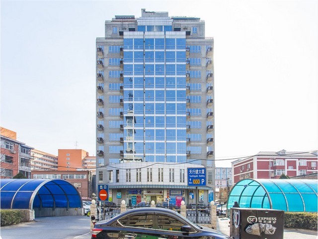 苏州急诊救护车费用